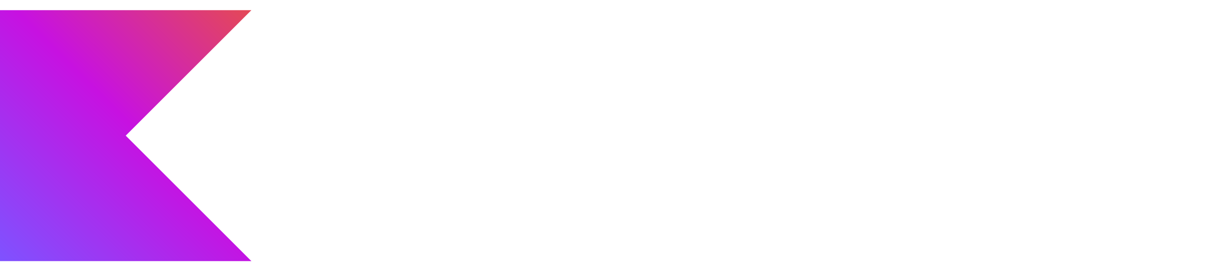 Kotlin Logo