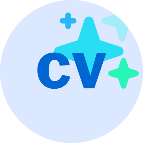 Resume Studio Logo