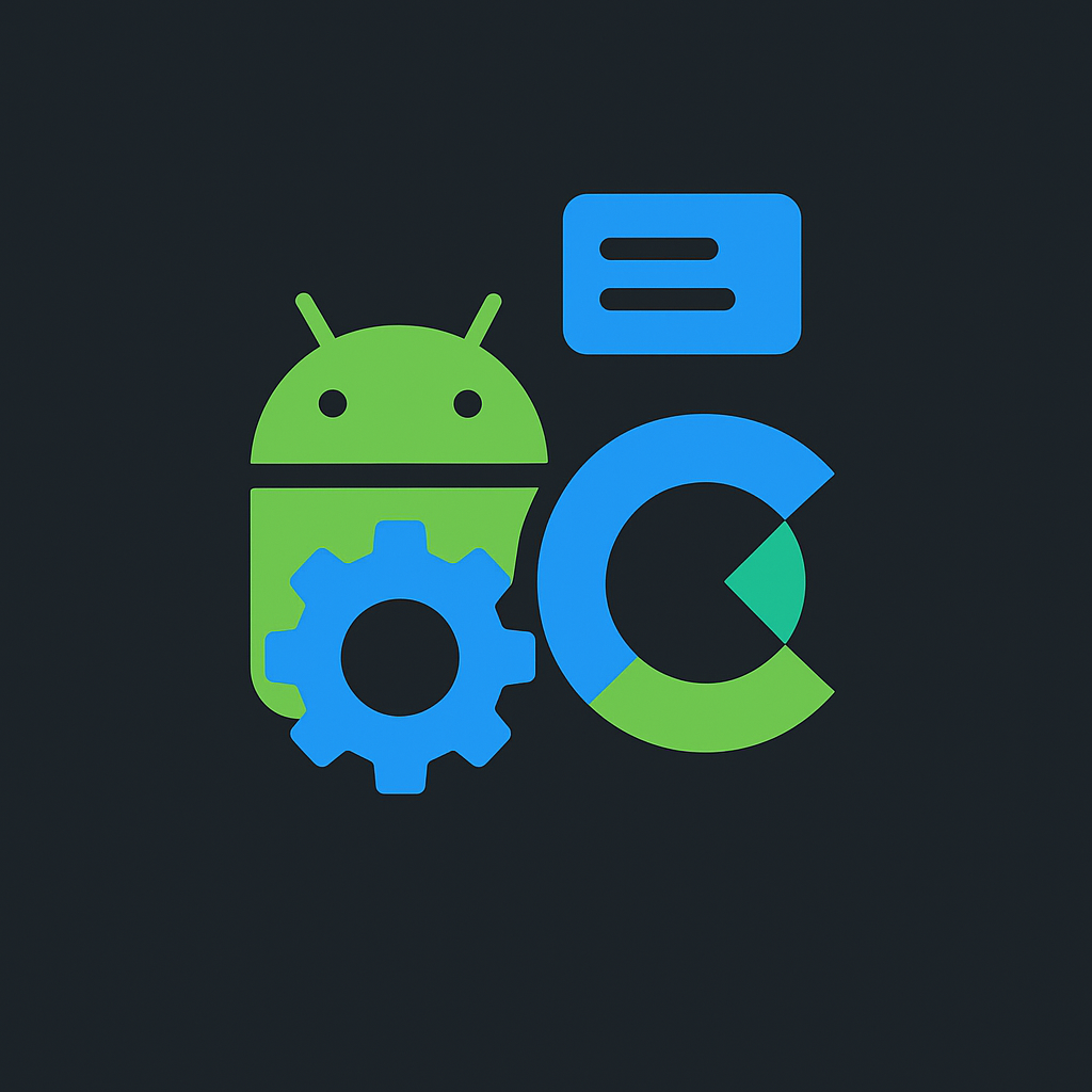 Multiple Overlays with Compose